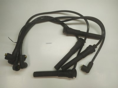 Провода высокого напряжения Ford Scorpio/Sierra 2,0 DOHC -93