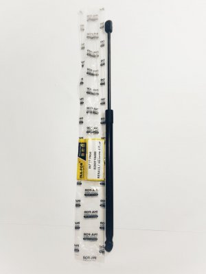 Амортизатор багажника RENAULT MEGANE II / 55 см (00103915)