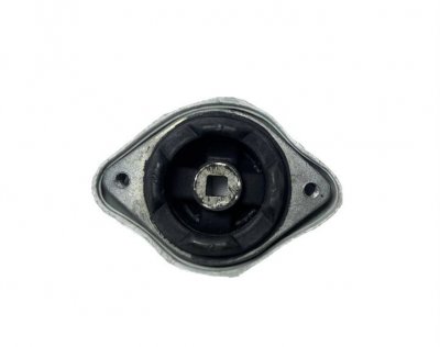 Подушка КПП Volkswagen Passat В5, Audi A-4 96-04 R